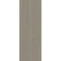 Панель бамбуковая стеновая BORNEO BEIGE carbon matt 2800*1100 мм